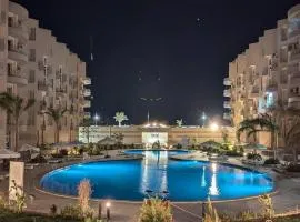 Hostiva Princess Resort hurghada