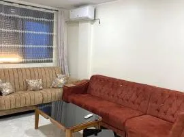 Hostel Bordj Elkiffan