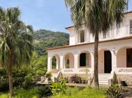 Casa Rocha