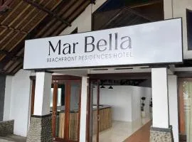 Mar Bella Beachfront