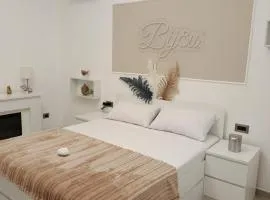 Bijou Suite