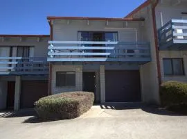 Alpha Centauri - 8 - 39 Gippsland Street