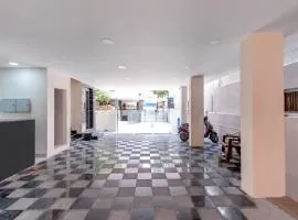 Hotel O Leela Elite