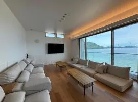 Nagisato Villa Clover