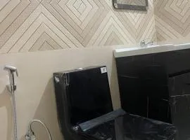 Hotel gopal
