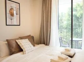 Apartment Bangtao Beach SP1313