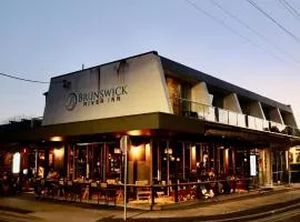 Brunswick River Inn