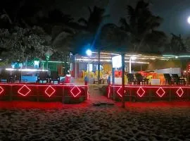 Prakruti Gokarna