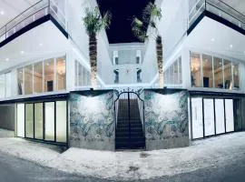 Villa Palma