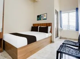 Hotel O Saptagiri Comforts