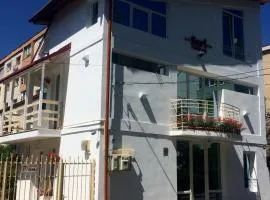 Suri Guesthouse