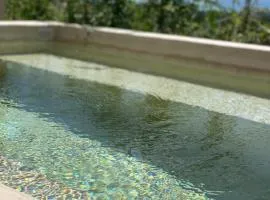 Condominios Punta Morelos