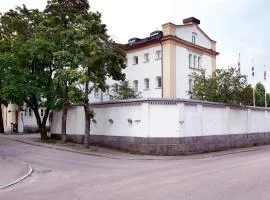 Home Hotel Bilan
