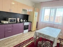 2-ка рядом с Дару
