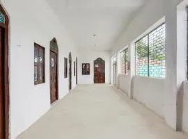 Hotel O S1 Hotel Palace NH 19