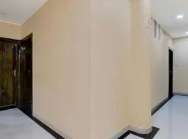 Hotel O New Hotel Philips Sealdah Railway Station