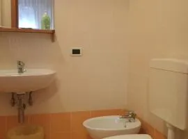 Albergo Adige