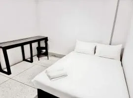 Mitr Inn Khaosan Road - มิตรอินน์ ถนนข้าวสาร