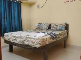 DilsBreak HomeStay