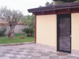 la baita