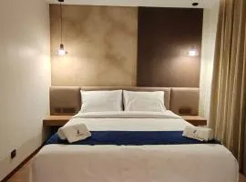 FHotels