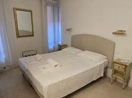 Venice Heart Rooms