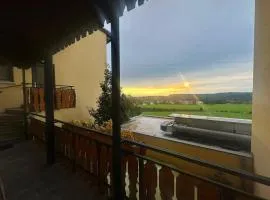 Tsingdao Gasthof