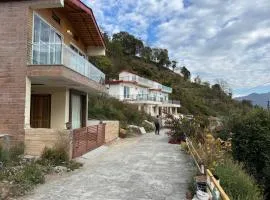 Monal by Shubhs