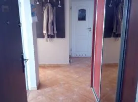 Budżetowe mieszkanie centrum v osiedle