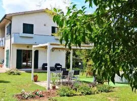 Villa Luisa Design