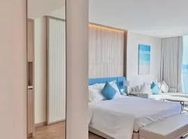 ALaCarte Hạ Long - Serviced Apartment Sea view