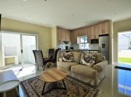 Tweespruit Estate - Stellenbosch- 3 Bedroom House