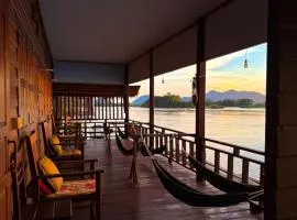 Namknong view