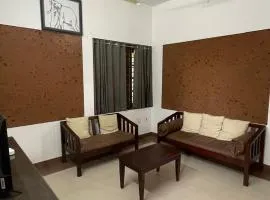 Aark Trivandrum