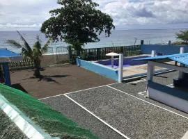 Solaya Cove Private Resort