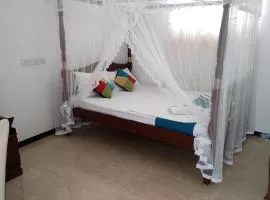 New Well House Apartment