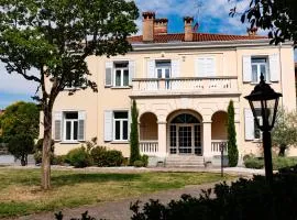 La Finestra sul Corso, Gorizia