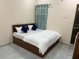 Hotel Dwarika Inn