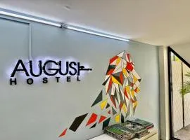 The August Hostel