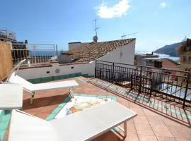 Dalla torre al mare