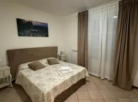 Casa Marta