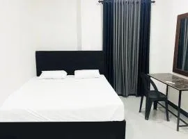 Golden Guest House