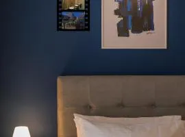 Mirma City apartment2 Old Town