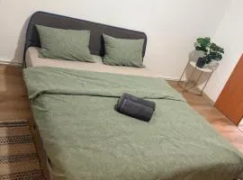 Andreia Residence