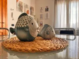 Malochè