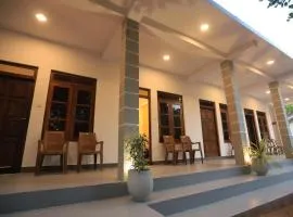 Villa ONE66