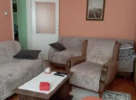 Apartman Icić