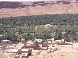 Gîte Palma Eagle Ziz Canyon