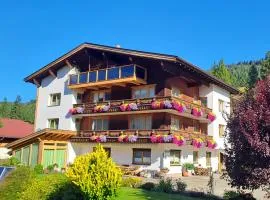 Apartment Austria