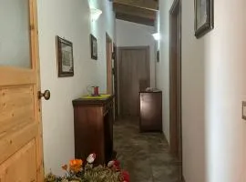Bed and Breakfast Bellavista